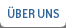 Über uns