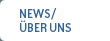 Über uns