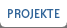 Projekte