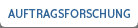 Auftragsforschung