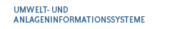 Umwelt- und Anlageninformationssysteme
