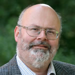 Dr.-Ing. Günter Becker