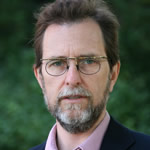 Dr.-Ing. Ulrich Hussels