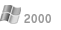 Windows 2000