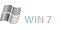 Windows 7