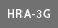HRA 2.2