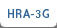 HRA 2.2