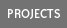 Projekte