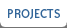 Projekte