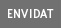 ENVIDAT