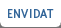 ENVIDAT