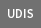 UDIS