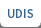 UDIS