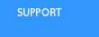 Support