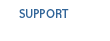 Support